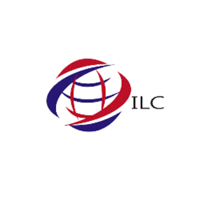 ILC logo