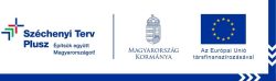 szechenyi-terv-plusz-logo